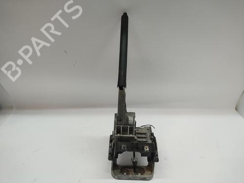 Hand brake VW CADDY V MPV (SBB, SBJ) | BP32671811I18