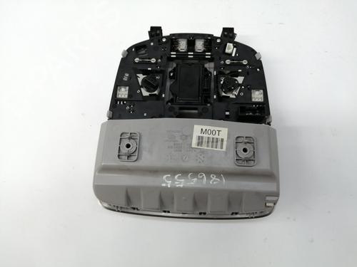 Interior roof light HYUNDAI TUCSON (TL, TLE) 1.7 CRDi | BP17369009I8 