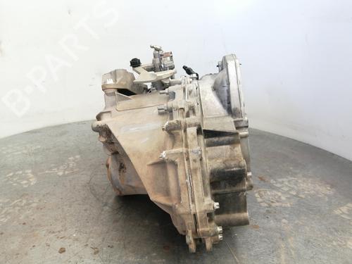 Gearbox SAAB 9-3 Estate (E50) 1.9 TiD | BP32865596M3  - Image 6