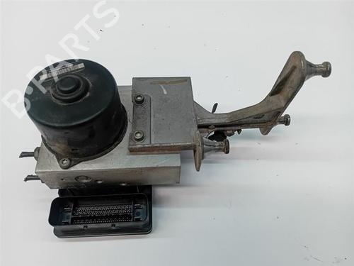Used Control unit Control unit 37033009 37033009