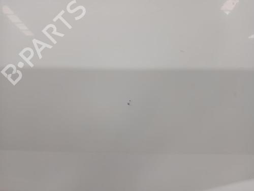 Left rear door FORD FUSION (JU_) 1.4 | BP29311182C4 