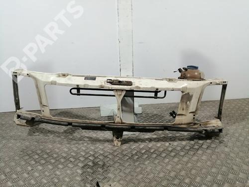 Used Front slam panel Front slam panel VW LT 28-46 II Van (2DA, 2DD, 2DH) 2.5 TDI (109 hp) 10723565 10723565