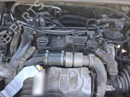 Left headlight FORD FOCUS III | BP36298216C28 - Image 10