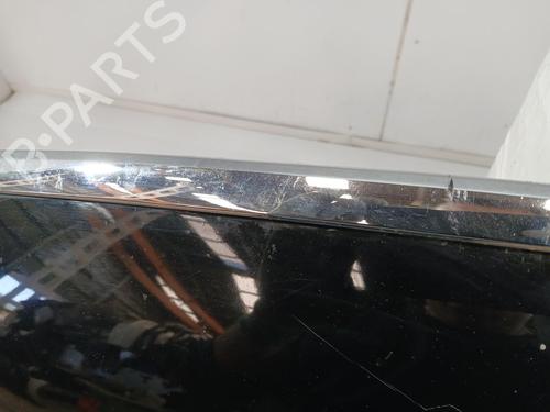 Hood CITROËN C5 III (RD_)  | BP31070284C1 