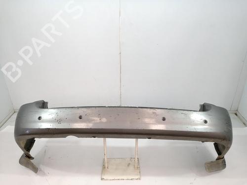 Used Rear bumper KIA CARNIVAL II (GQ) [1999-2007]  29582423