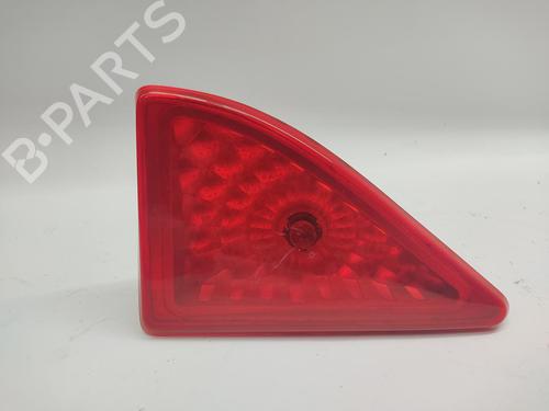 Used Third brake light RENAULT MASTER III Platform/Chassis (EV, HV, UV) [2010-2025]  30061362