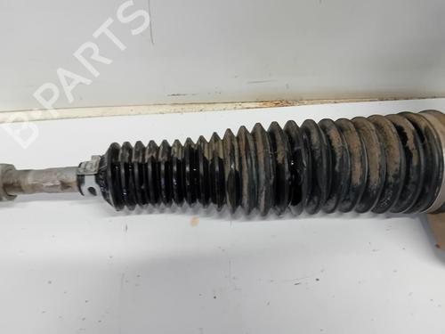 Steering rack AUDI A5 Sportback (8TA) 2.7 TDI | BP36887800M22  - Image 6