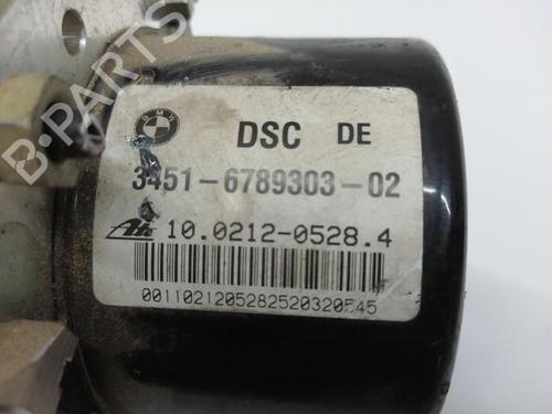 Control unit BMW 3 Coupe (E92) 325 i | BP37032264M11 - Image 5