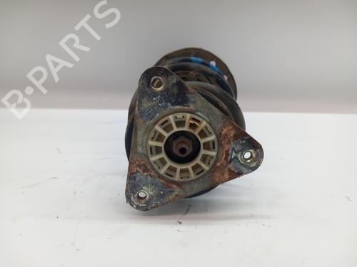 Right front shock absorber SMART FORFOUR Hatchback (453)  | BP28139852M17 