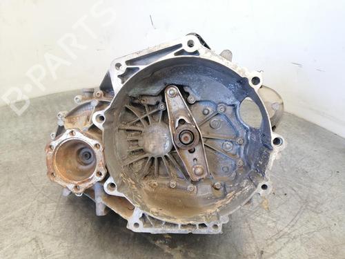 Gearbox SEAT ARONA (KJ7, KJP) 1.0 TSI | BP35792342M3 - Image 6