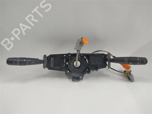 Used Headlight switch Headlight switch 22519475 22519475