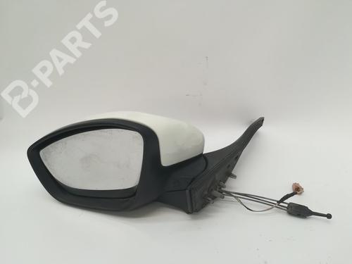 BP10226120C26 main image