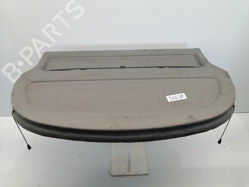 rear-parcel-shelf-renault-laguna-ii-bg01_-2001-2002-2003-2004-2005-2006-2007-34376077 main image