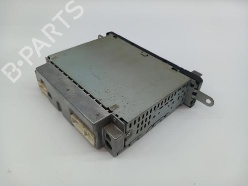 Radio TOYOTA IQ (_J1_) 1.0 (KGJ10_, KGJ10R) | BP21120923E6 