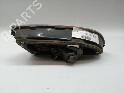 Right tailgate light SEAT CORDOBA (6L2) 1.9 TDI | BP33688955C80 - Image 4
