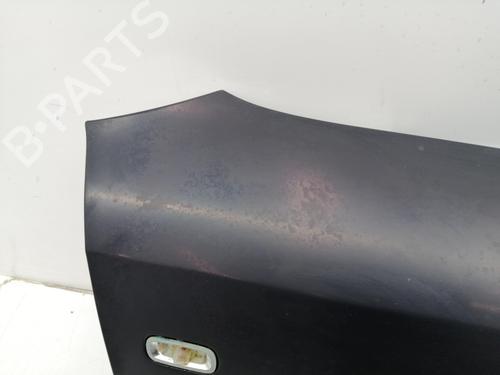 Right front fenders AUDI A4 B6 Avant (8E5)  | BP26959498C42 