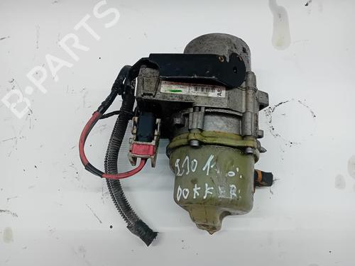 Used Steering pump Steering pump 36781528 36781528