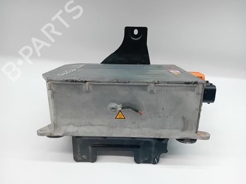 Other AUDI Q5 (FYB, FYG) 55 TFSI e quattro | BP26695323O1 
