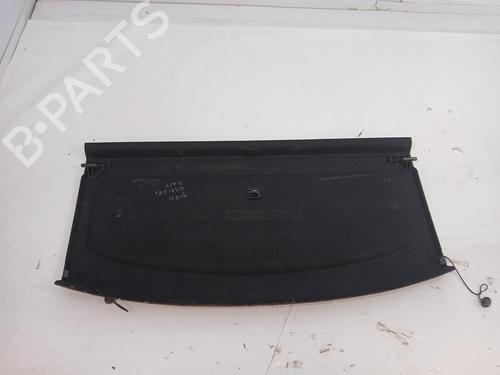 Rear parcel shelf VW GOLF VI (5K1) | BP37667674C85 - Image 2