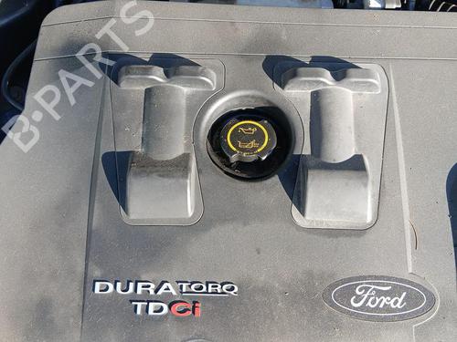 Headlight switch FORD MONDEO III (B5Y)  | BP36910820I24  - Image 5