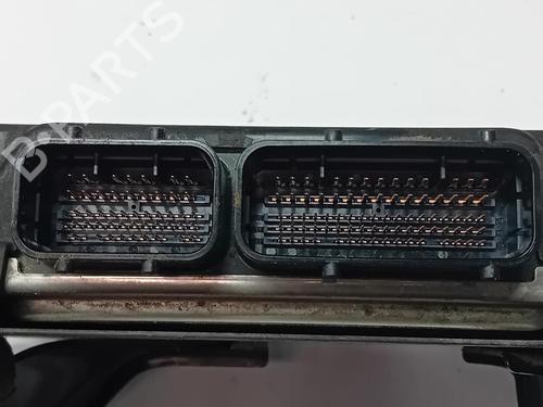 Engine control unit (ECU) HONDA JAZZ IV (GK_) 1.3 | BP35805879M57 - Image 4