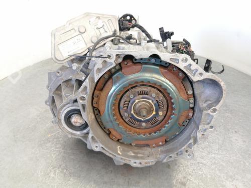 Gearbox KIA CEED (CD) | BP29430609M3
