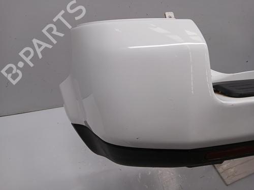 Rear bumper LAND ROVER FREELANDER 2 (L359) 2.2 TD4 4x4 | BP29714795C8 