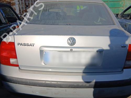 Left front window motor VW PASSAT B5 (3B2) 1.8 | BP37476516E21 - Image 8