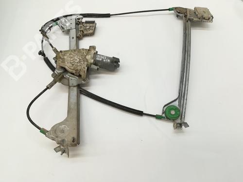 BP10777792C22 main image