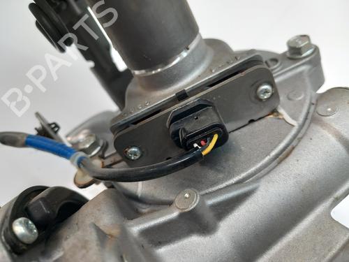 Ratstammeenhed MAZDA CX-5 (KF)  | BP29531880M21 
