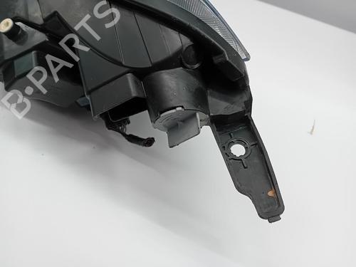 Right headlight FORD TRANSIT COURIER B460 Box Body/MPV | BP33464276C29 - Image 6