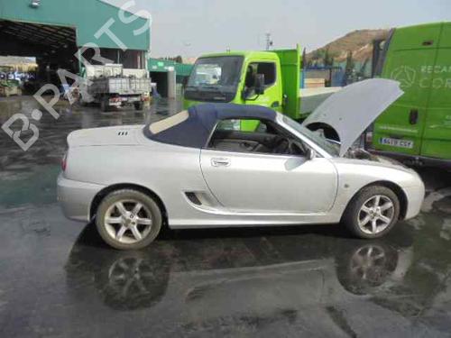 - Image 5