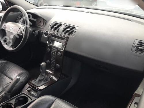 Right taillight VOLVO S40 II (544) 1.8 FlexFuel | BP30100123C35