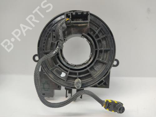 Used Squib airbag RENAULT CAPTUR II (HF_) [2020-2025]  24620739