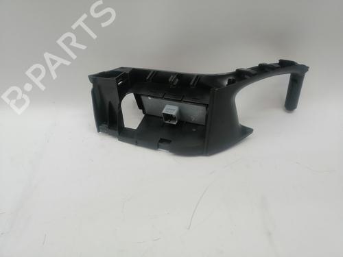Left front window switch SEAT IBIZA IV (6J5, 6P1)  | BP24443791I27 