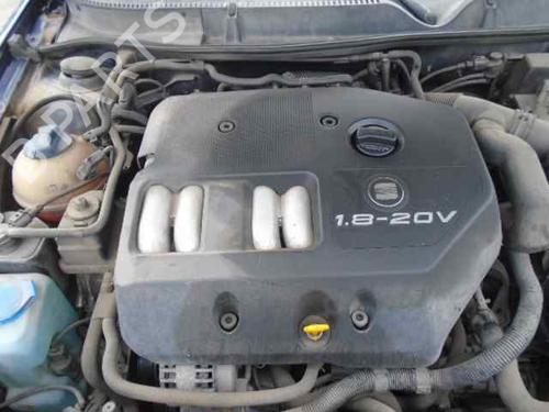  - Image 5