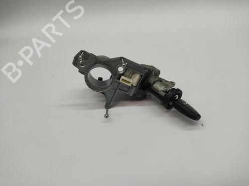 Used Ignition barrel Ignition barrel 37584278 37584278