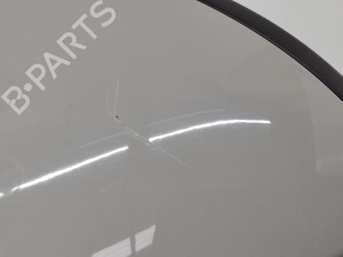 Left mirror VW T-ROC (A11, D11) | BP31850433C26