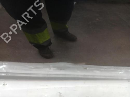 Right front door MAZDA 2 Hatchback (DL, DJ) | BP35805893C3 - Image 5