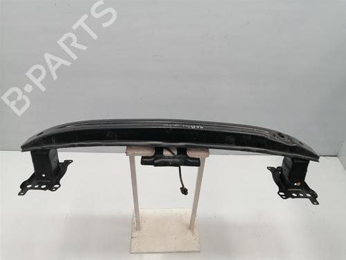 crossmember-vw-cc-b7-358-2011-2012-2013-2014-2015-2016-2017-32468136 main image