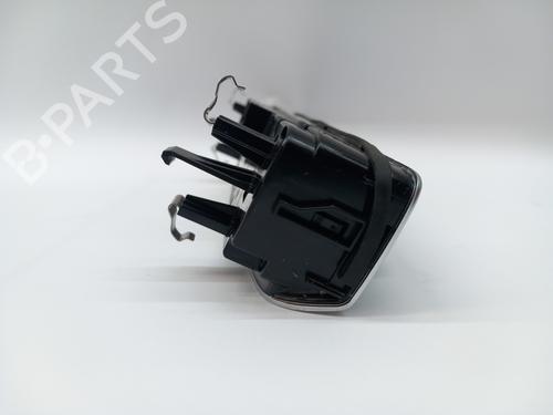 Climate control AUDI Q2 (GAB, GAG) 35 TFSI | BP29435103I5 