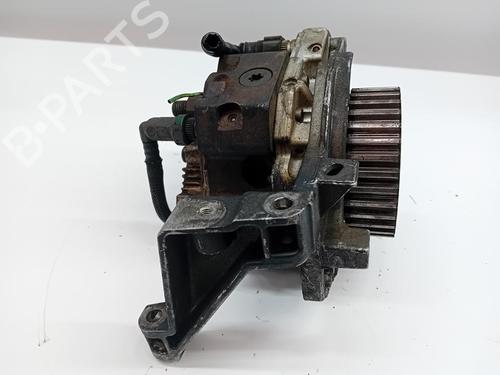 Used Injection pump Injection pump FORD FOCUS II (DA_, HCP, DP) [2004-2013] 34277374 34277374