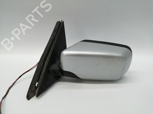 Left mirror BMW 5 (E39) 525 tds | BP18245349C26 