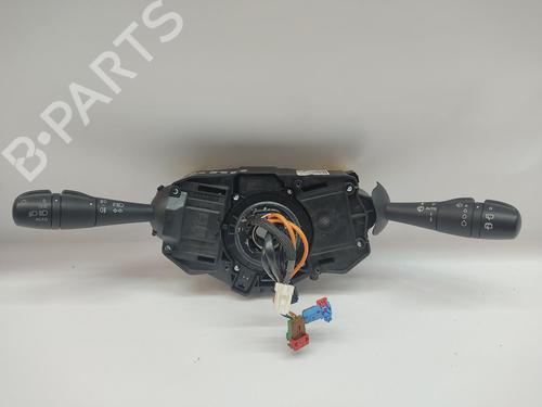 Headlight switch SMART FORTWO Coupe (453) 0.9 (453.344, 453.353) | BP31089802I24 