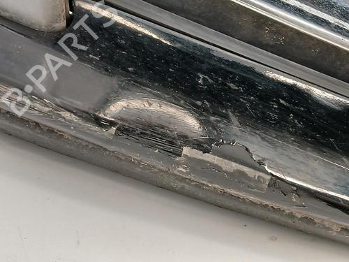Front bumper TESLA MODEL S (5YJS) | BP37246953C7 - Image 16