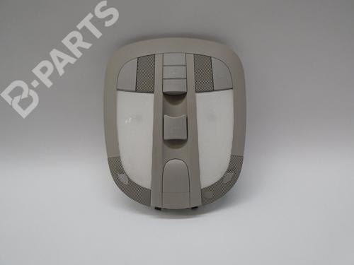 Used Interior roof light Interior roof light MERCEDES-BENZ M-CLASS (W164) ML 300 CDI 4-matic (164.120) (190 hp) 9240871 9240871