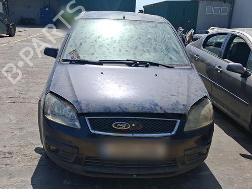 Brugte FORD FOCUS C-MAX (DM2) 4907795
