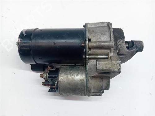 Starter PEUGEOT PARTNER MPV (5_, G_) 1.6 HDi 75 | BP37429070M8 - Image 2