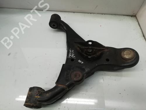 Right front suspension arm FORD RANGER (TKE) 2.2 TDCi 4x4 | BP11809956M13 