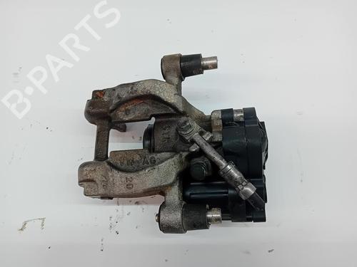 Used Left rear brake caliper Left rear brake caliper AUDI Q3 Sportback (F3N) 35 TDI (150 hp) 35786864 35786864